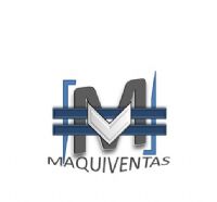 MAQUIVENTAS
