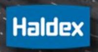 HALDEX DE MEXICO, SA CV