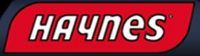 HAYNES MANUFACTURING, CO