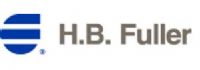 HB FULLER