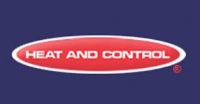 HEAT AND CONTROL, INC