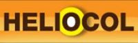 HELIOCOL, SA CV