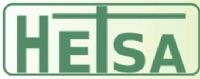 HETSA -HERRAMIENTAS TECNICA, SA