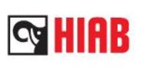 HIAB, SA CV