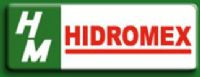 HIDROMEX, SA CV
