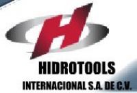 xxxHIDROTOOLS INTERNACIONAL, SA DE CV