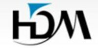 HIGH DREAM MACHINERY CO, LTD