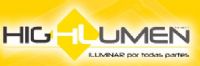 HIGH LUMEN, SA CV