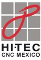 HITEC DE MEXICO, SA CV
