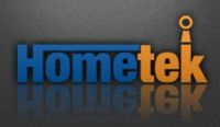 GRUPO HOMETEK, SA DE CV