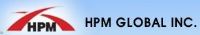 HPM GLOBAL, INC