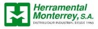 HERRAMENTAL MONTERREY, SA