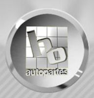 REFACCIONES AUTOMOTRICES HUANTE, SA CV