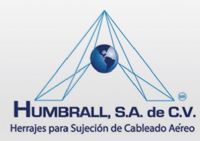 HUMBRALL, SA CV
