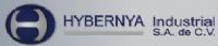 HYBERNYA INDUSTRIAL, SA CV