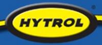 HYTROL CONVEYOR DE MEXICO, SA CV
