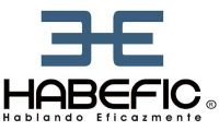 HABEFIC