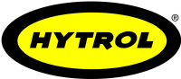 test company