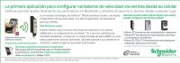 SCHNEIDER ELECTRIC MEXICO, SA DE CV