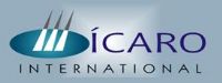 ICARO INTERNATIONAL, SA CV