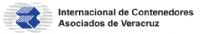 INTERNACIONAL DE CONTENEDORES ASOCIADOS DE VERACRUZ, SA CV