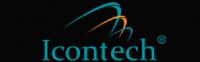 ICONTECH MEXICANA, SA CV