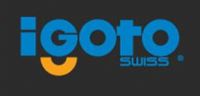 ZHEJIANG IGOTO ELECTRIC CO, LTD