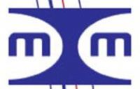 IKEGAMI MOLD DE MEXICO, SA CV