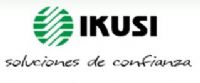 IKUSI MEXICO, SA CV