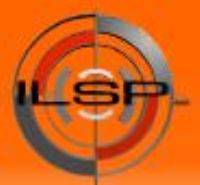INTELIGENCIA LOGISTICA EN SEGURIDAD PRIVADA, SA CV