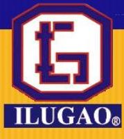 ILUGAO -INDUSTRIAS DE LUMINARIOS Y GABINETES DE OCCIDENTE