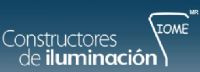 ILUMINACION ORNAMENTAL MEXICO EUROPA, SA DE CV