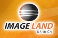 IMAGE LAND, SA CV