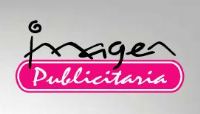 IMAGEN PUBLICITARIA, SA CV