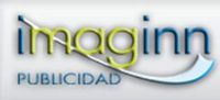 IMAGINN, SA CV
