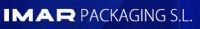 IMAR PACKAGING, SL