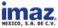 IMAZ MEXICO, SA CV