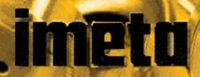 IMETA