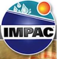 GRUPO IMPAC, SA CV