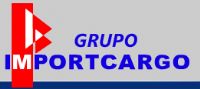 IMPORTCARGO MEXICO, SA CV