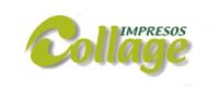 COLLAGE IMPRESOS, SA CV