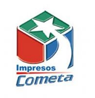 IMPRESOS COMETA, SA DE CV / CAJAS E IMPRESOS COMETA, SA CV