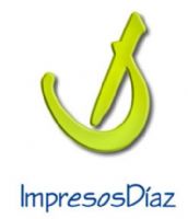 IMPRESOS DIAZ, SA CV