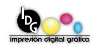 IMPRESOS IDG, SA CV