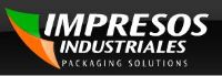 IMPRESOS INDUSTRIALES, SA