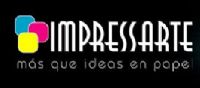 IMPRESSARTE, SA CV