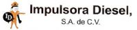 IMPULSORA DIESEL, SA CV