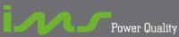 IMS POWER QUALITY