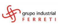 GRUPO INDUSTRIAL FERRETI, SA CV