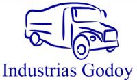 INDUSTRIAS GODOY, SA CV